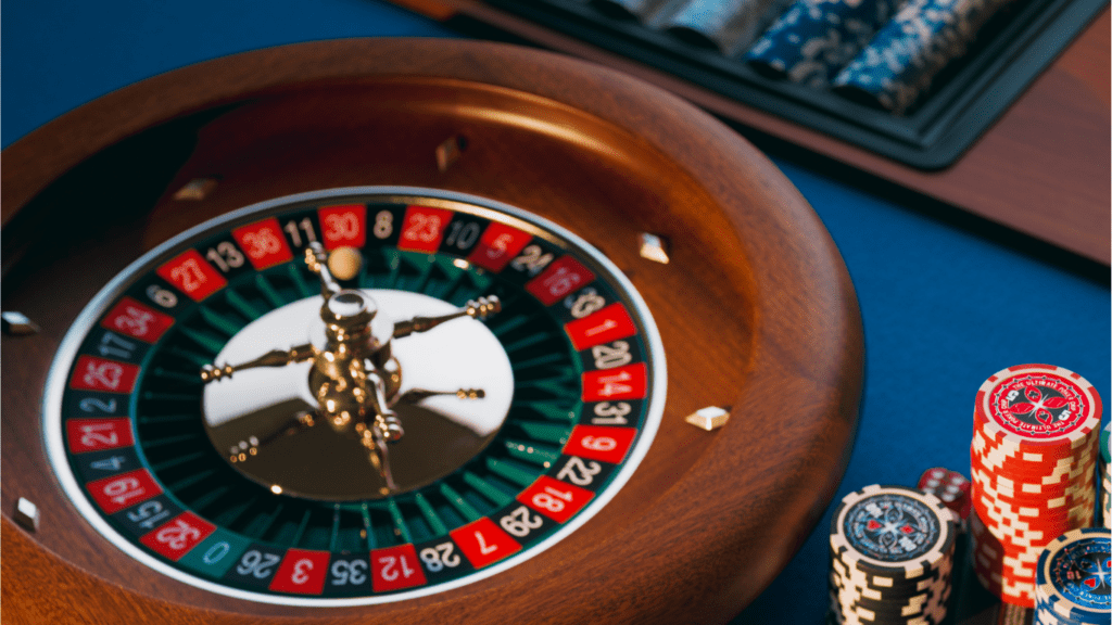 Effective Gambling Operators' Strategies for Customer Retention in 2023