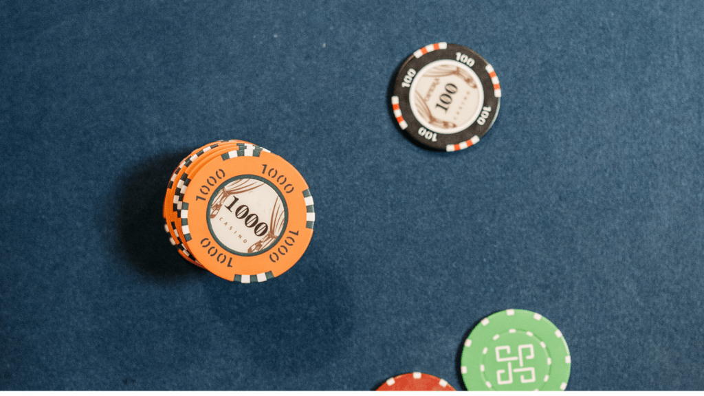 How New Legislation Impacts Gambling Industry Profits Key Insights and Future Trends