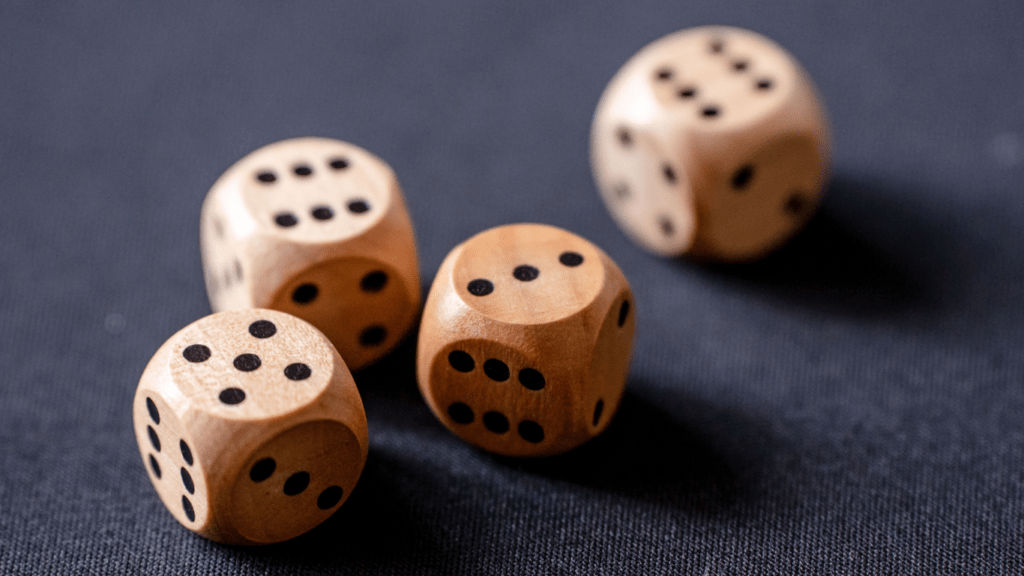 The Role of Luck and Superstition in Gambling Culture How Beliefs Shape Casino Experiences