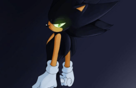 dark:cyi8nbfzmw8= sonic