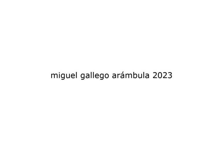 miguel-gallego-armbula-2023