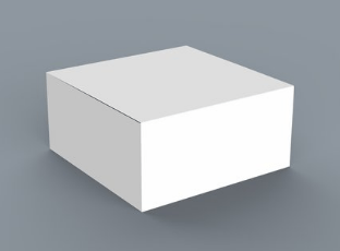 square:s5dqira3yzu= white box