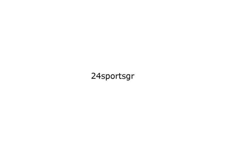 24sportsgr