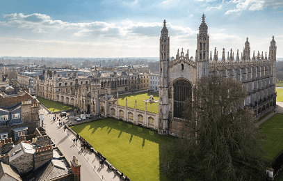 city:bsdmmqfhvco= cambridge