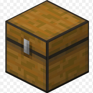 minecraft:xdjz2bscuw8= chest