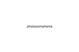 photoscomphante
