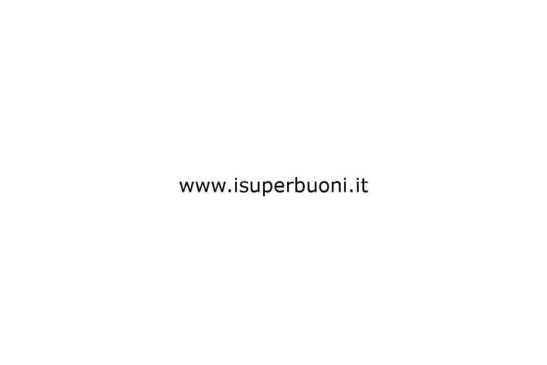 www isuperbuoni it