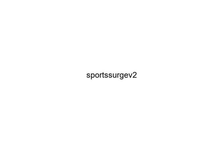 sportssurgev2