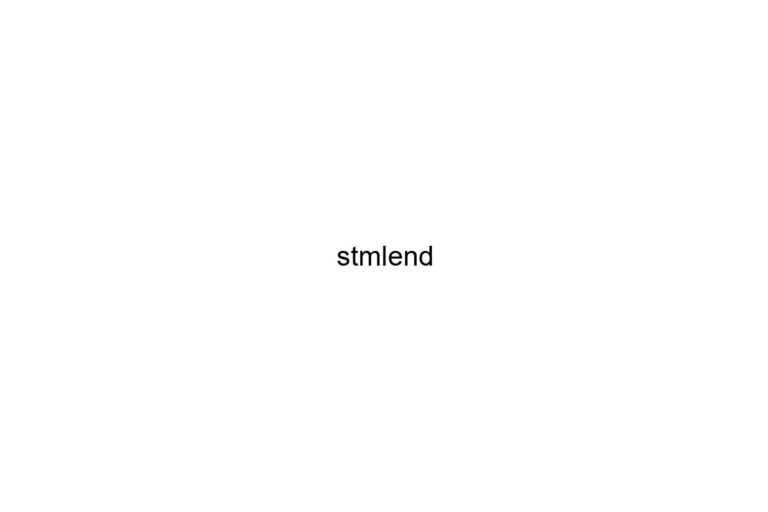 stmlend