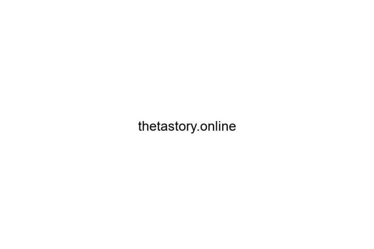 thetastory online