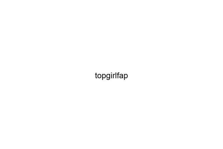 topgirlfap