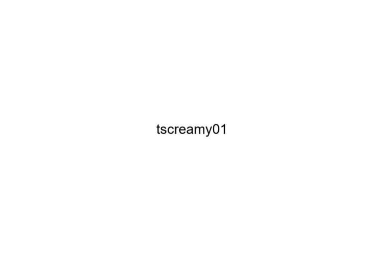 tscreamy01