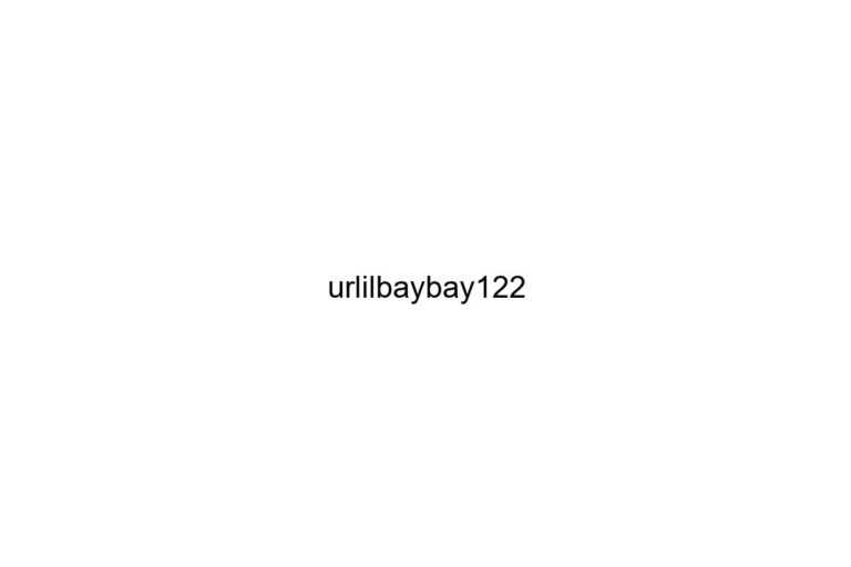 urlilbaybay122