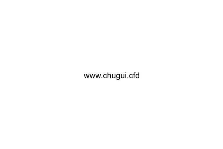 www chugui cfd