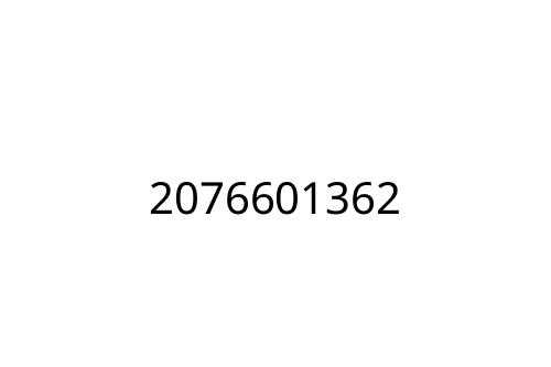 2076601362