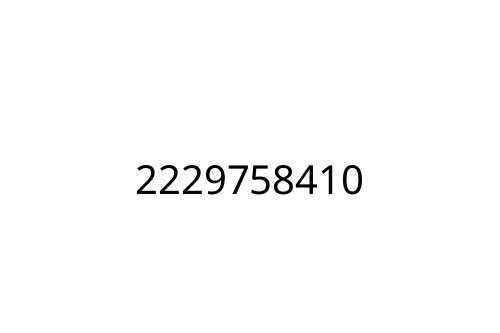2229758410