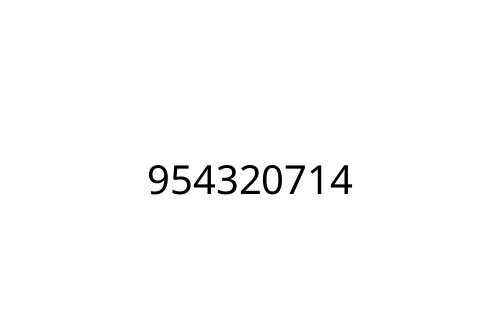 954320714