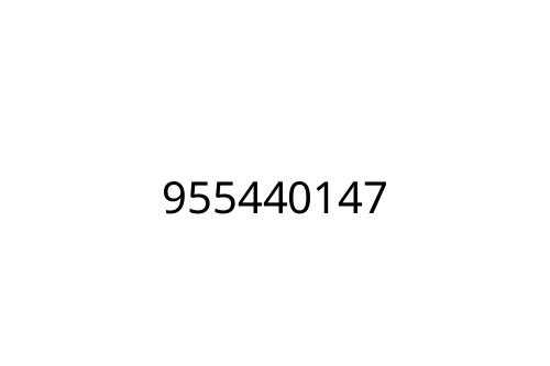 955440147