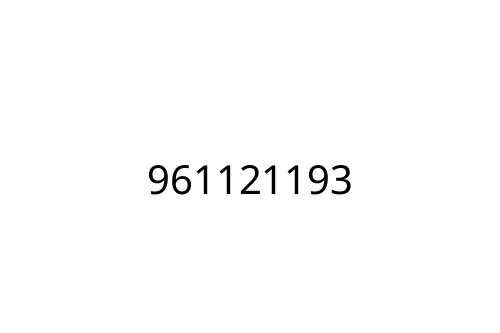 961121193