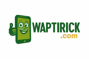 waptirick com