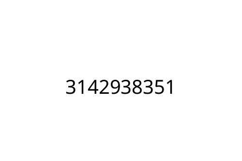 3142938351