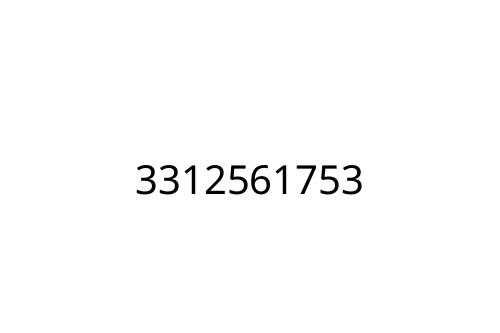 3312561753