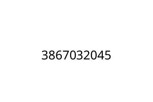 3867032045