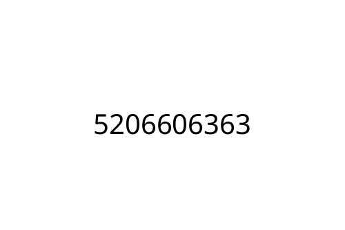 5206606363