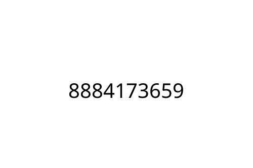 8884173659