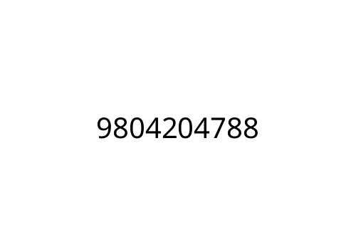 9804204788