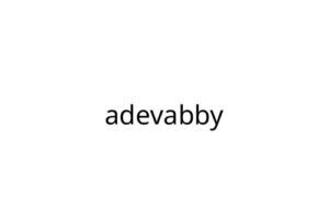 adevabby