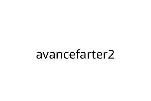 avancefarter2