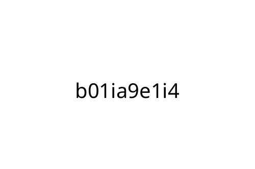 b01ia9e1i4