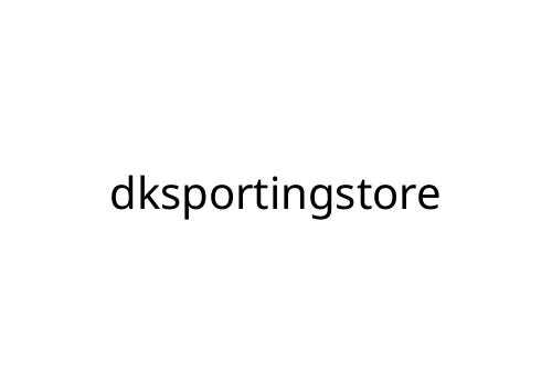 dksportingstore