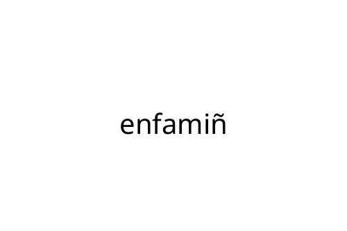 enfami_