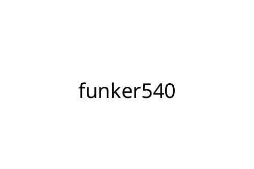 funker540