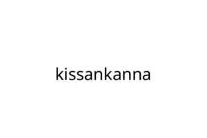 kissankanna