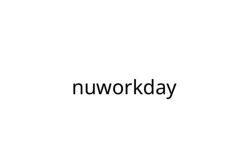 nuworkday
