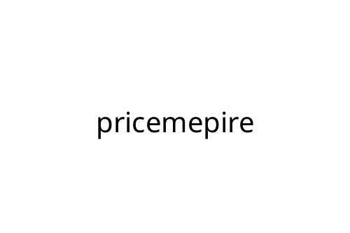pricemepire