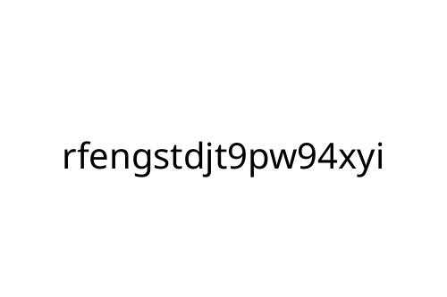 rfengstdjt9pw94xyi