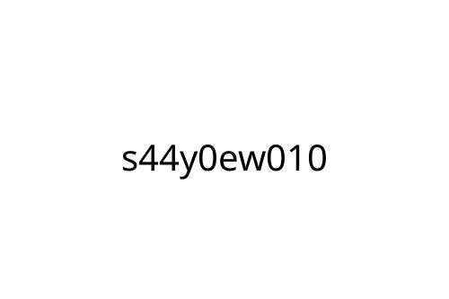 s44y0ew010