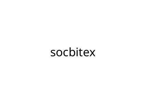 socbitex