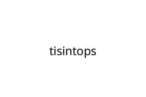 tisintops
