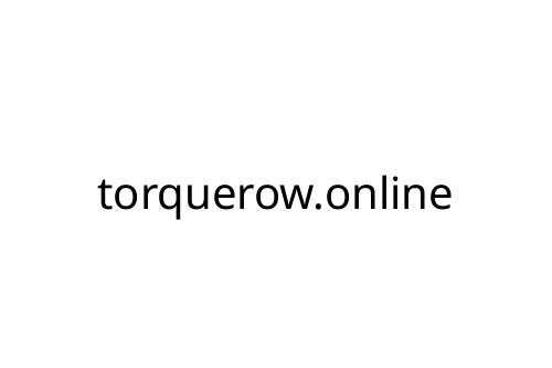 torquerow_online