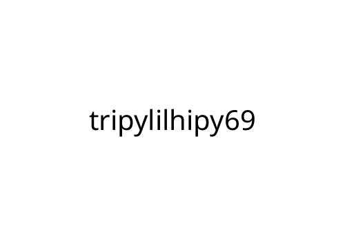 tripylilhipy69