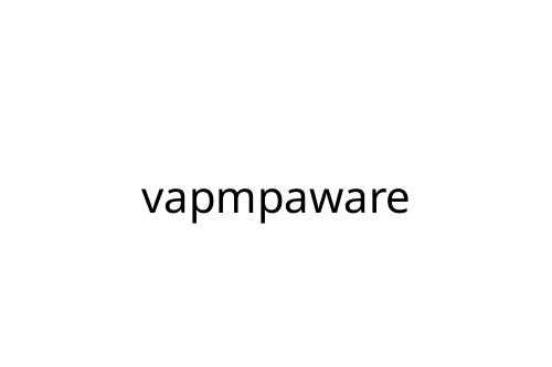 vapmpaware