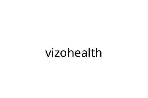 vizohealth
