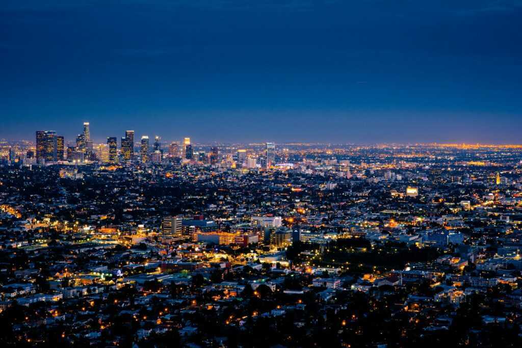 marsbet your premier destination for casino gaming