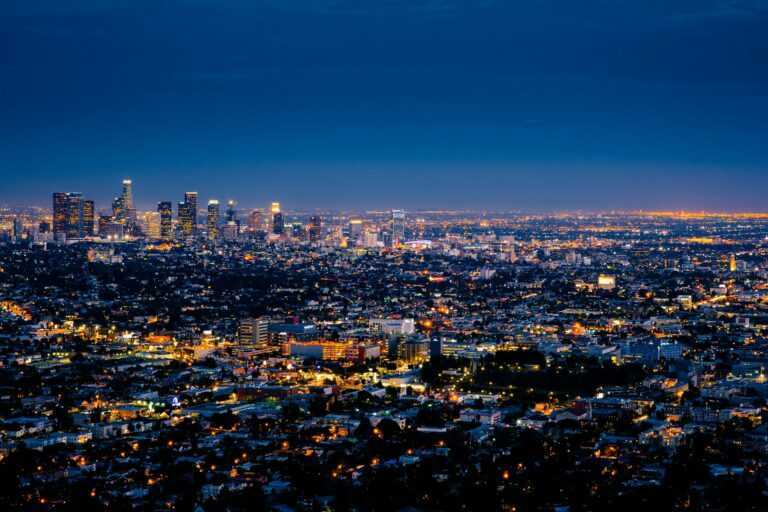 marsbet your premier destination for casino gaming