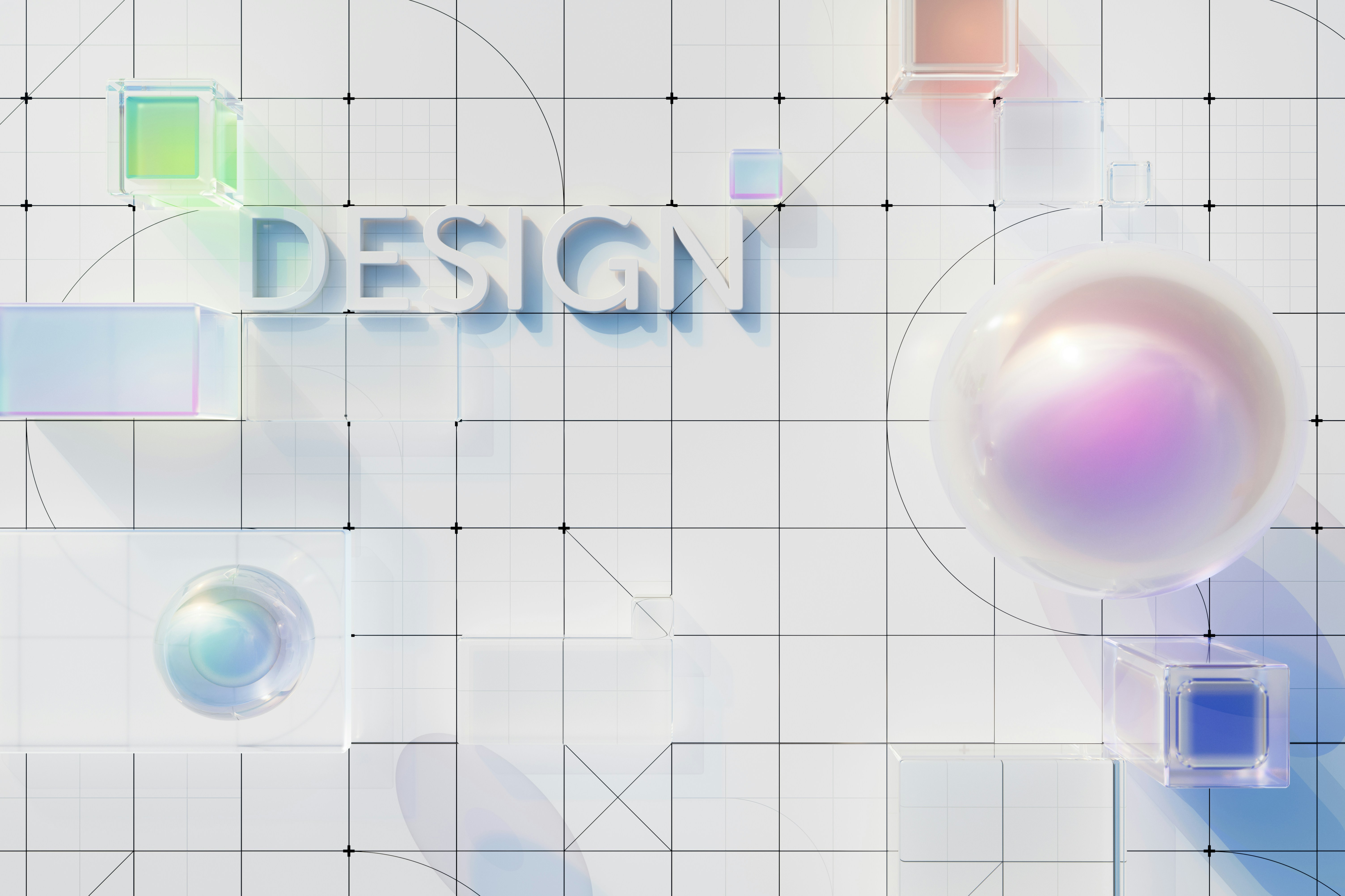 designfusion